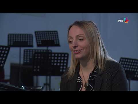 Julija Bal - Dokumentarac