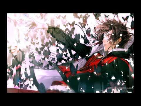 [Nightcore] Skillet -  Believe