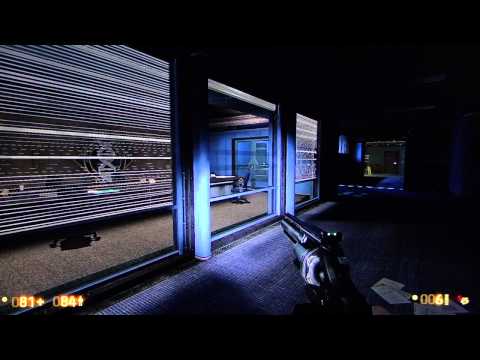 Black Mesa playthrough pt46