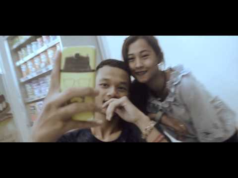 RefoRQ - GUE MIRIS Ft.Mprazz & Mr.iki (Official Video Music)