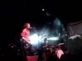 The Mess Hall - Pills