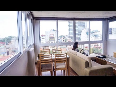 download lagu mp3 mp4 Ha Noi Real Estate For Rent, download lagu Ha Noi Real Estate For Rent gratis, unduh video klip Ha Noi Real Estate For Rent