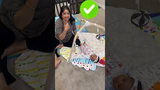 New Mom &amp; newborn tips how to care the baby#babycare #cutebaby #newmom #mom #tips#solution#cutebaby