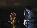 whiskey daredevils