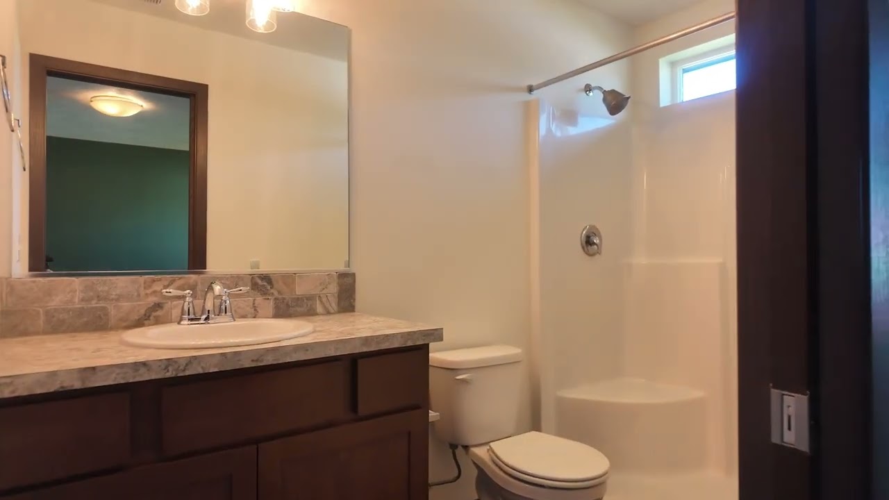 Video Tour Thumbnail