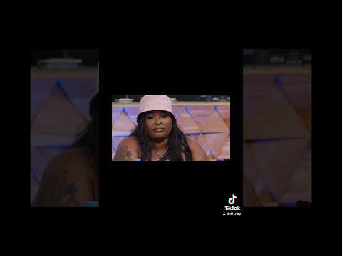 I’m literally Rollie bc why😂 she starting with Ahna😂 #zeusnetwork #baddies #ahnamac #nunu #rollie