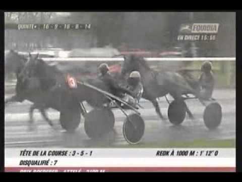 Prix Roederer 2007 -Olitro