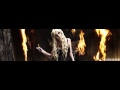 The Pretty Reckless -  Burn (extended version)
