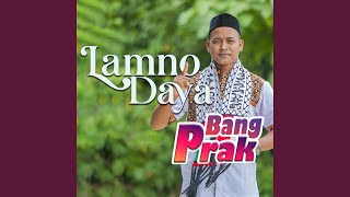 Download lagu Lamno Daya mp3 Download lagu Lamno Daya mp3