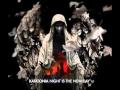 katatonia Onward Into Battle 04