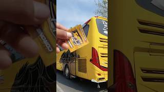 Download lagu iwanda top funnel #basuri #teloletbus #shors #telolet #viral #basuriviral #busmania #bus #cctv mp3