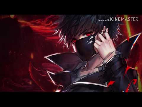 Nightcore - KEIN PROBLEM