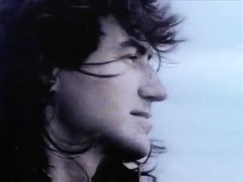 Ligabue - Non è tempo per noi (Versione 2)