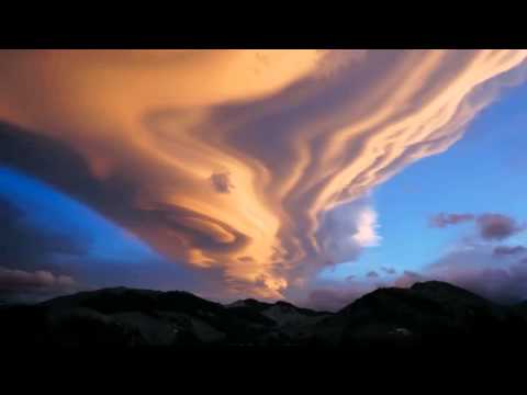 Dark Matters feat  Jess Morgan   The Real You Jorn Van Deynhoven Remix)