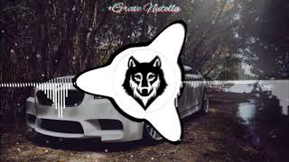 MC Pedrinho - Casal Lindo (Com Grave) ( Grave Nutella )