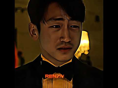 These finalists in Squid game seaaon 1☠️🔥 #edit #xyzbca #squidgame #shorts