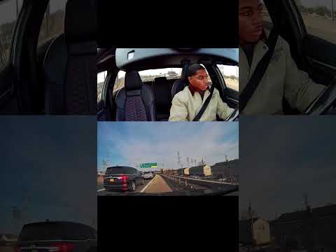 Rather be safe than sorry #dashcam #carcamera #drivesafe #brakeforgood #redtigerdashcam