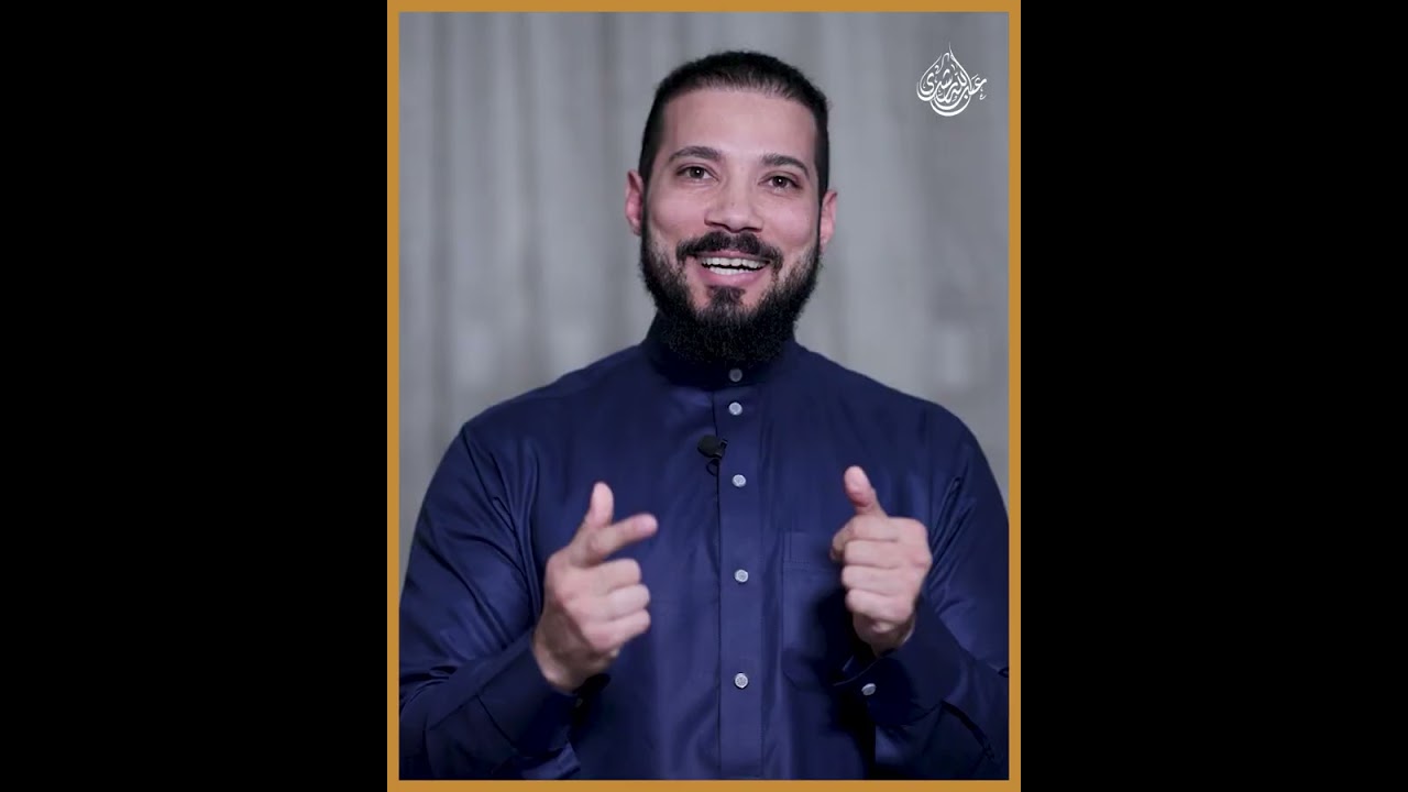 الحجاب مش فرض عبدالله رشدي abdullah rushdy