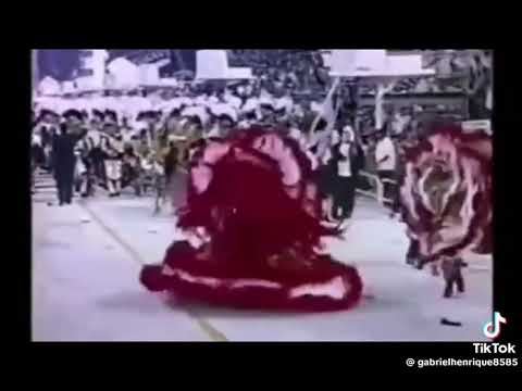 Gaviões da fiel  2002