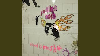 Paso Fino Lyrics English Translation