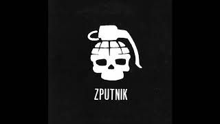 16 Zputnik - Dabel je vsude