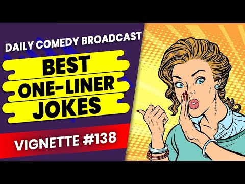 Funny Deadpan Comedy | Deadpan Comedy | Best Deadpan Comedy | Vignette #138