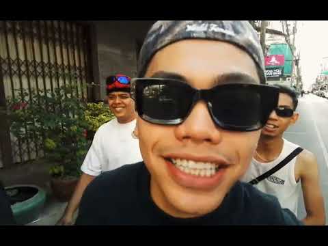 VLOG MERDEKA by 08K HOMEBOIS TRIP TO HATYAI THAILAND🇨🇷 ( Sober dicolek!? )