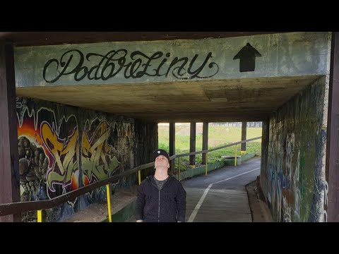 Chupo-Podbreziny (MXTP)