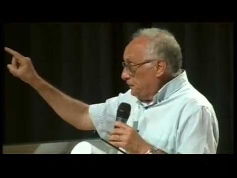 22/09/19 Perchè la sofferenza? - Ospite il pastore Enrico Arata