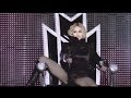 Madonna - Candy Shop [Sticky & Sweet Tour] HD ...