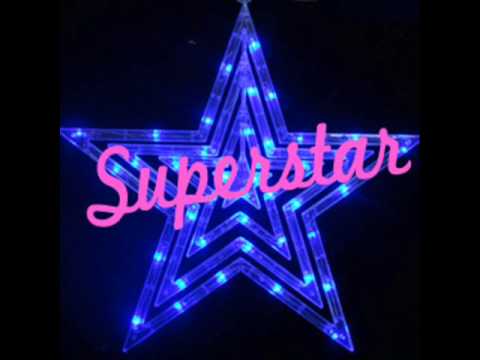 DJ Harun Gedik - Superstar
