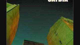 Saybia-  Still Falling