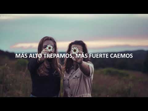 Deniz Koyu - Lost Soul // Sub Español