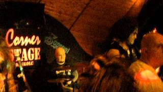 Kalapács - 02. Csillaga hívja