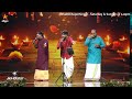 Kaadu Malai Kadanthu Vanthom Song By Vigneshvaran Velmurugan MuthuSirpi Bakthi Super Singer