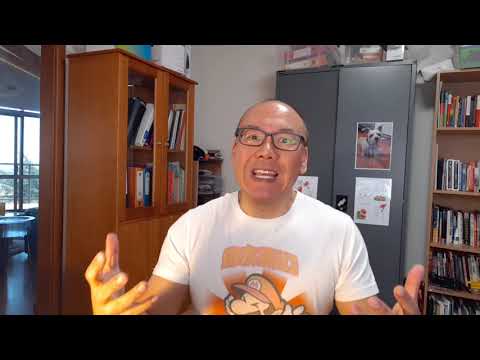 Mark 14:1-26 - Extravagant Worship - CityReach SOAP