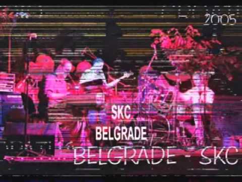 Garo Tavitjan on DRUMS - International performances (w/Tavitjan Brother Trio)