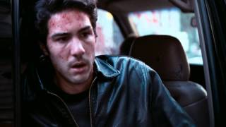 Трейлер: Пророк