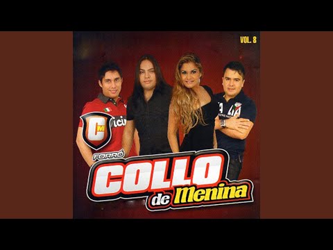 Disco Voador video