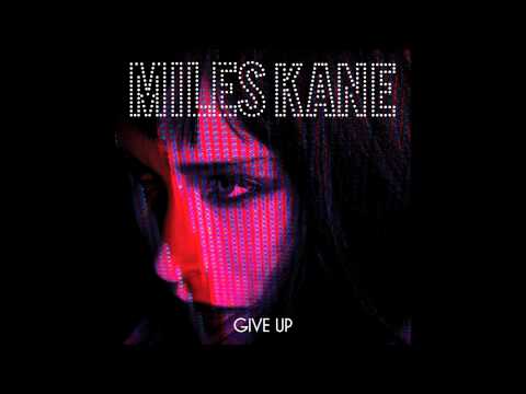 Miles Kane - Woman's Touch (Official Version)