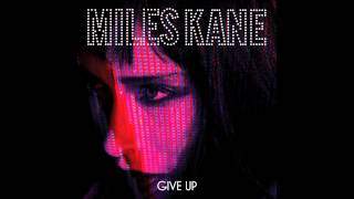 Miles Kane - Woman&#39;s Touch (Official Version)