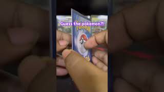 Pokédex Entry #052 — Chimecho 🔔💜 #pokemon #pokemoncards #pokemonchannel #pokemontcg #pokemonkorean