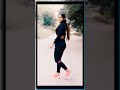 Indian Hot Girl Shorts Dance Compilation Desi Hot Girl Twerk Shake Hip Challenge Shorts Shorts