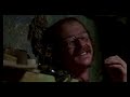 Midnight Express Best Line