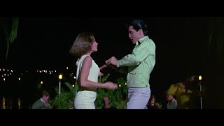 Elvis Presley - Do the Clam