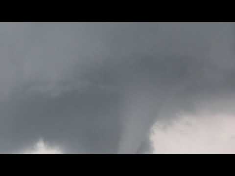 Cheyenne, Oklahoma tornado 2-26-23