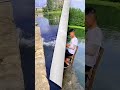 Pani Me Gir Gya Shorts Funny Youtubeshorts