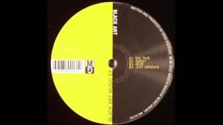Black Art - Heat