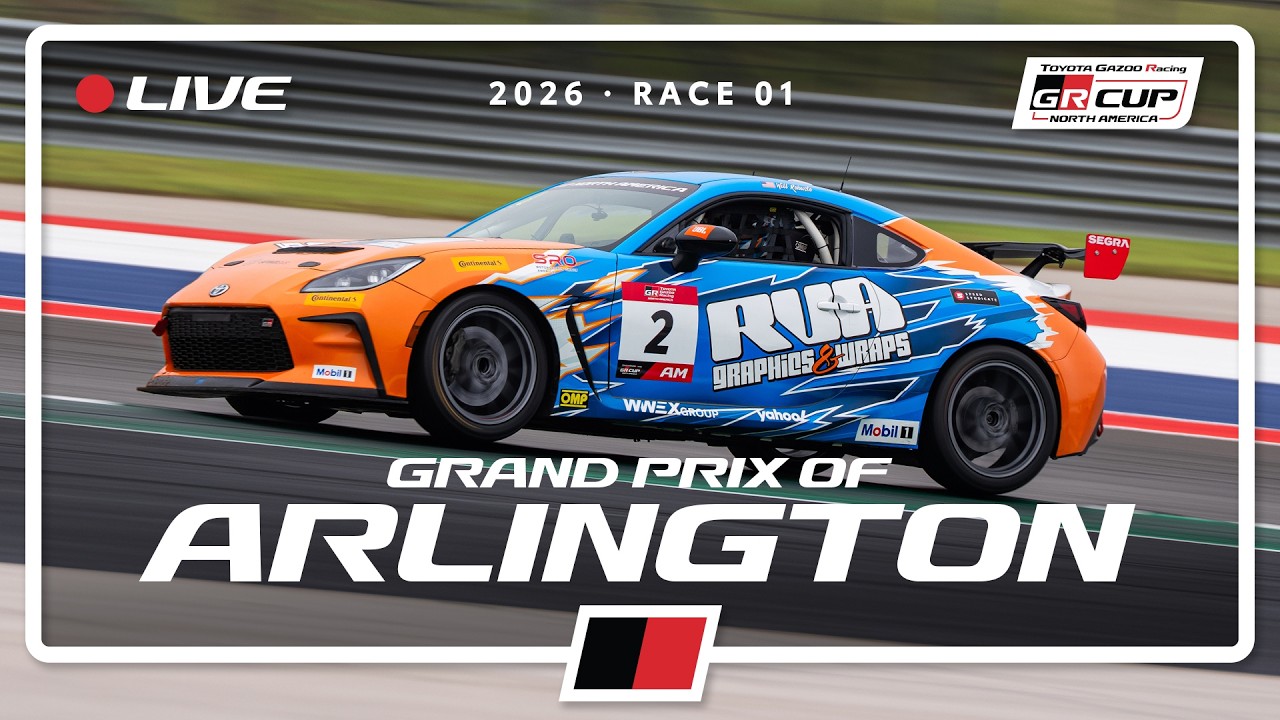 Image description here