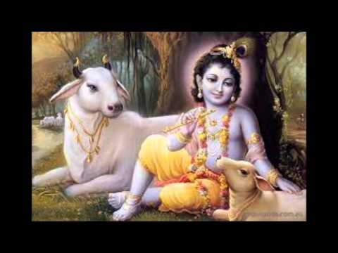 Rakshamam Sharanagatham- Nattai